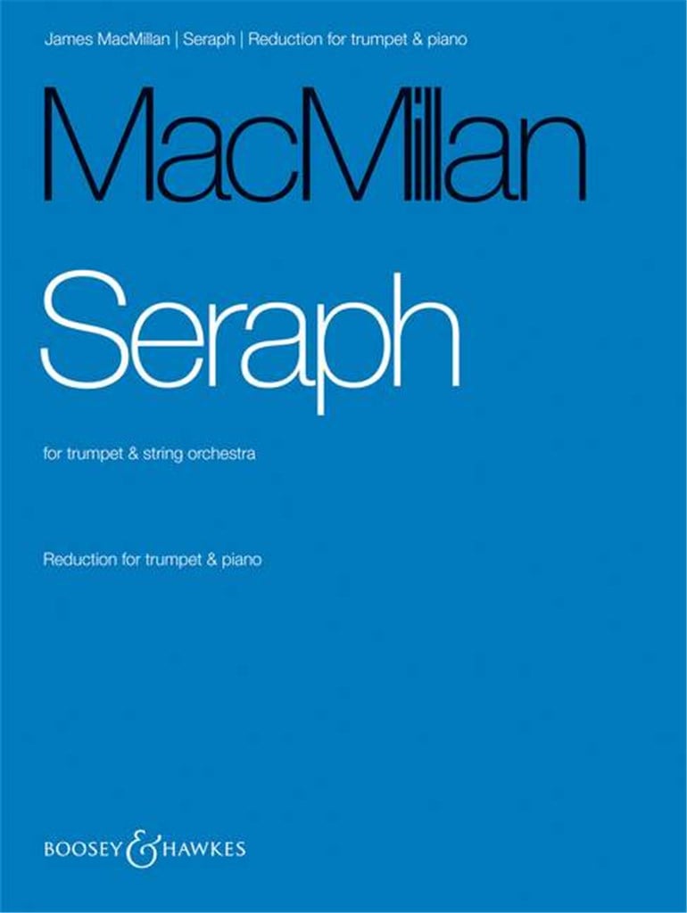 Seraph