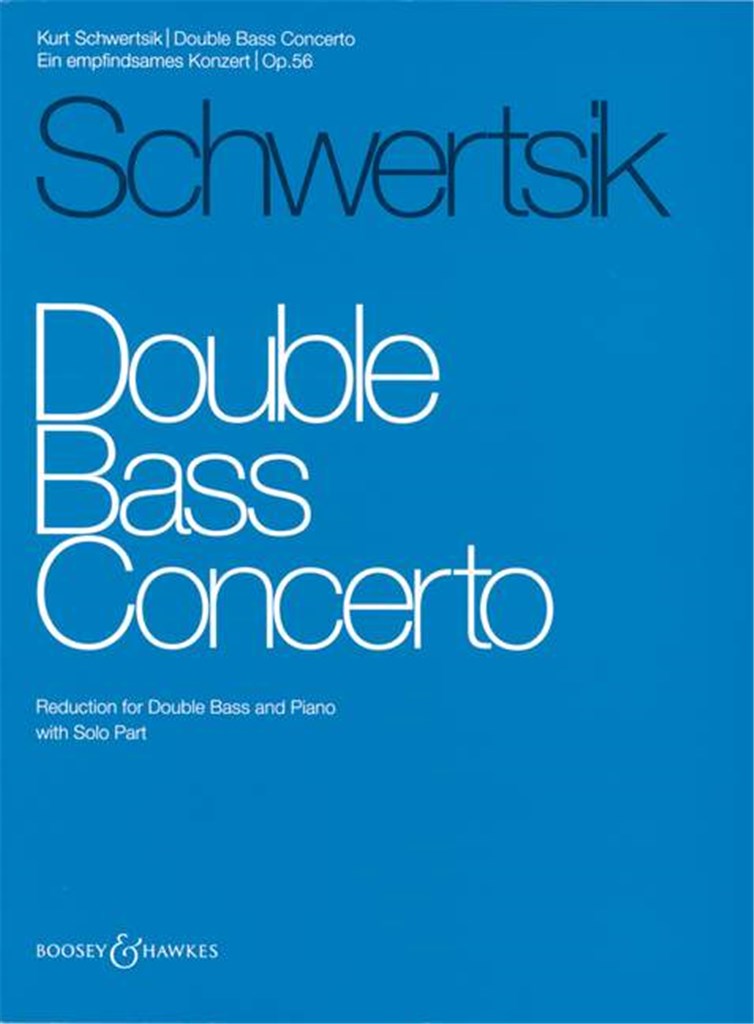 Concerto op. 56