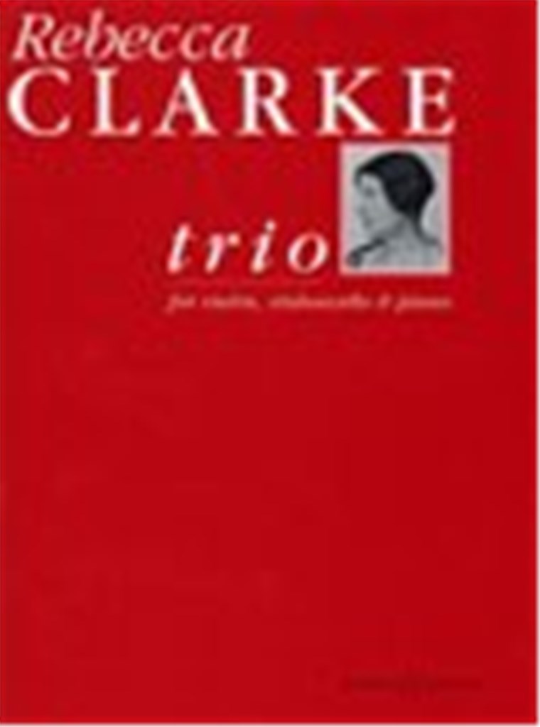 Trio