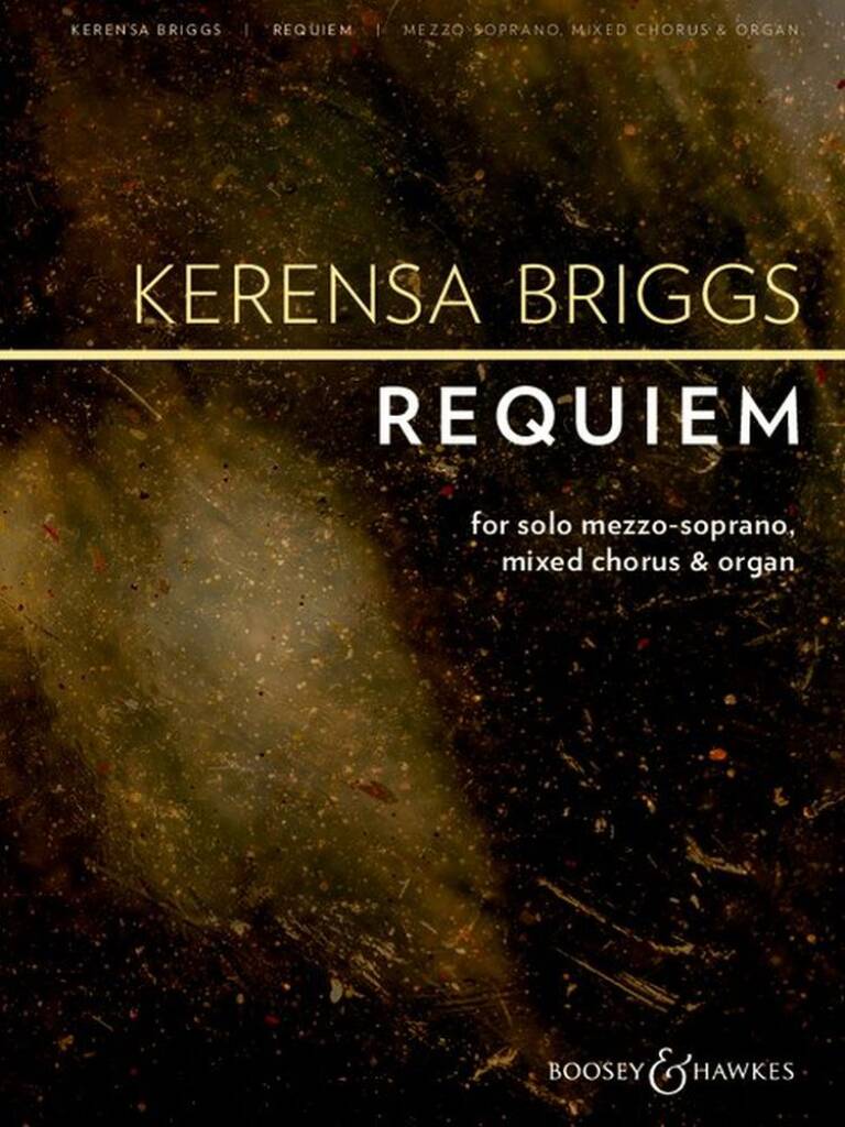 Requiem