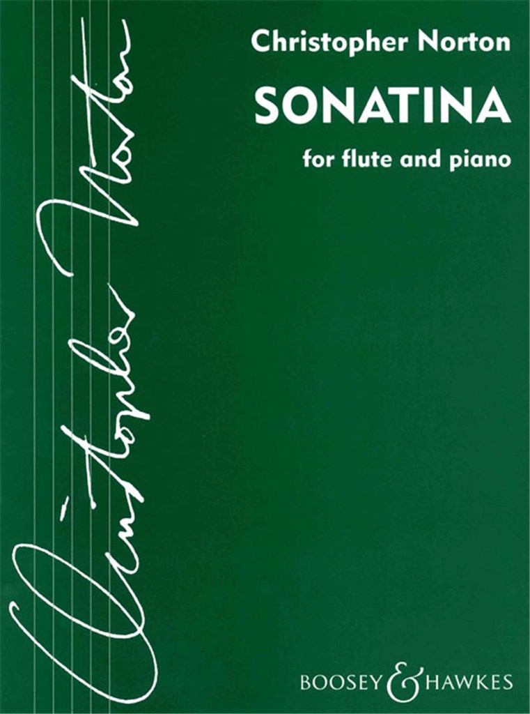 Sonatina