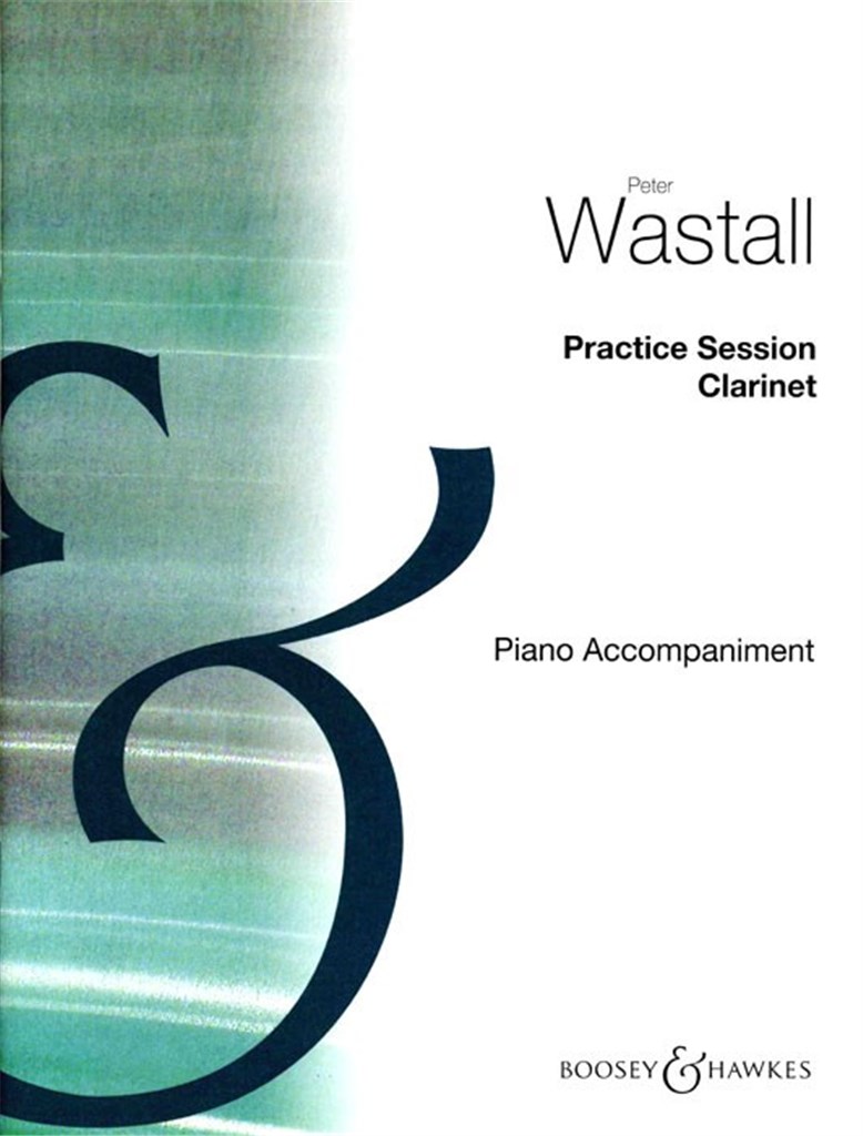 Practice Sessions