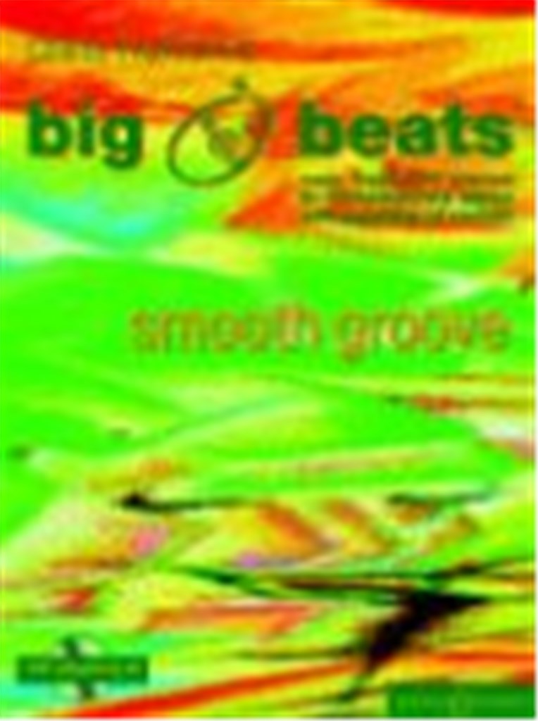 Big Beats