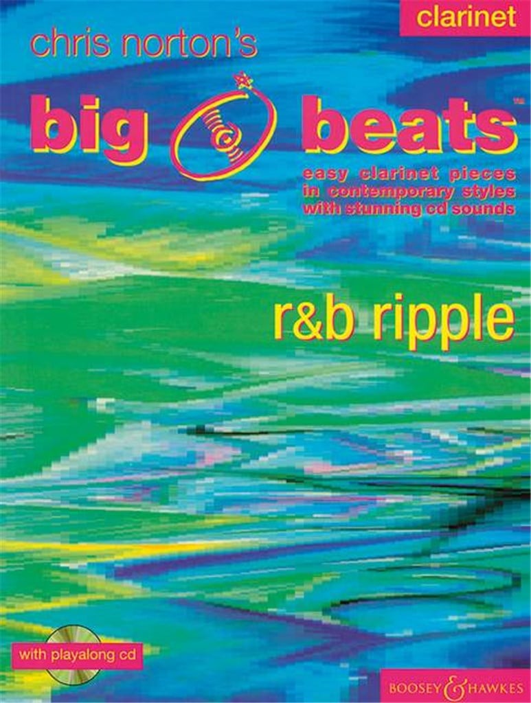 Big Beats