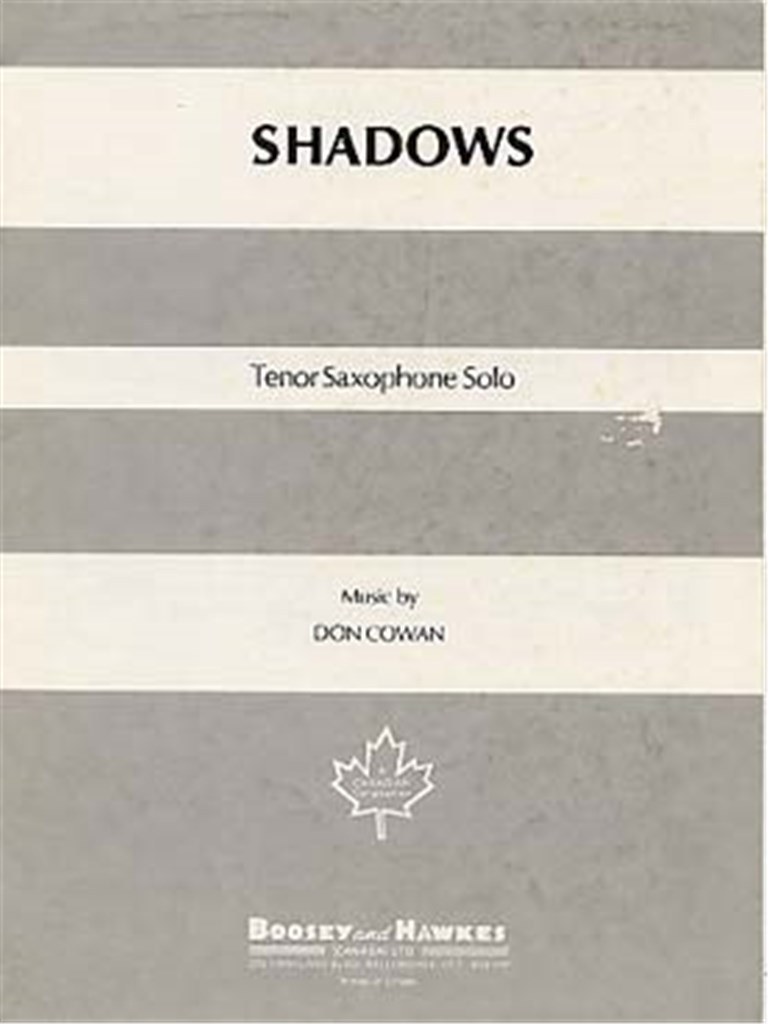 Shadows
