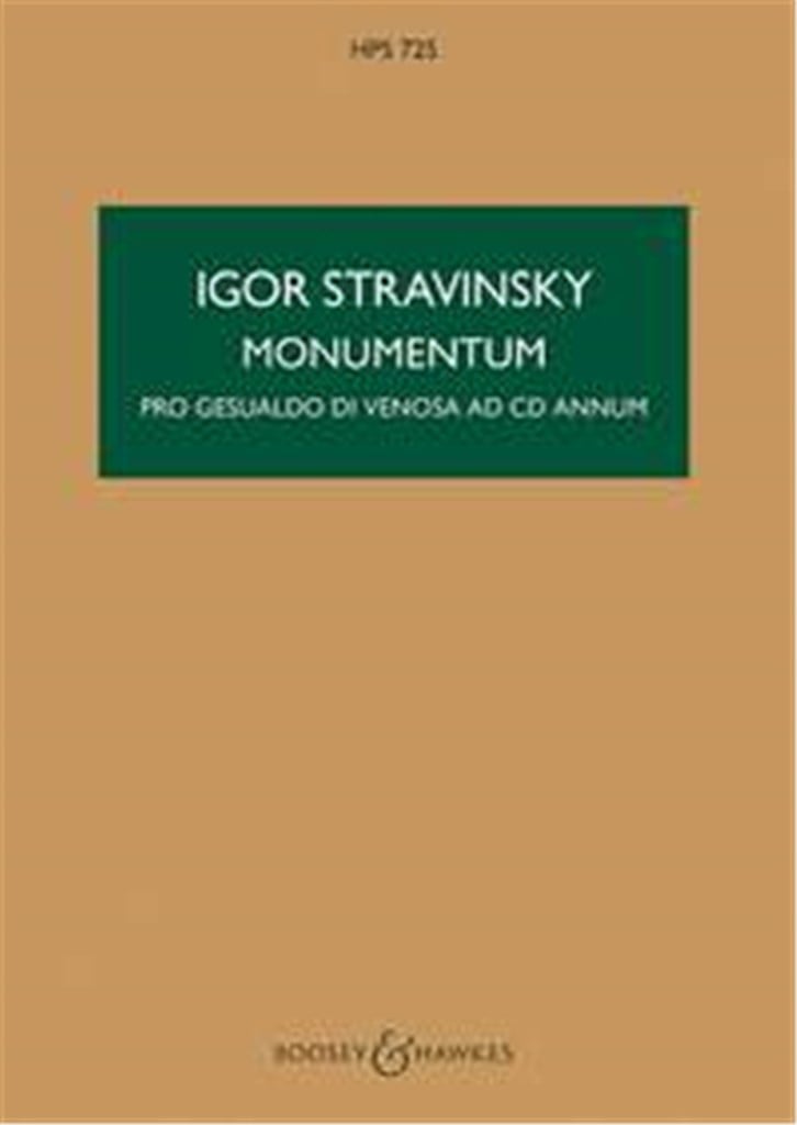 Monumentum