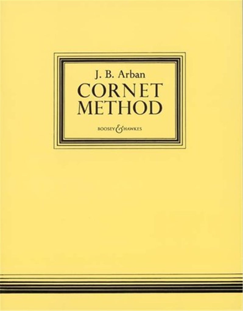 Cornet Method