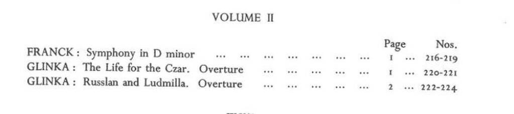 Difficult Pages