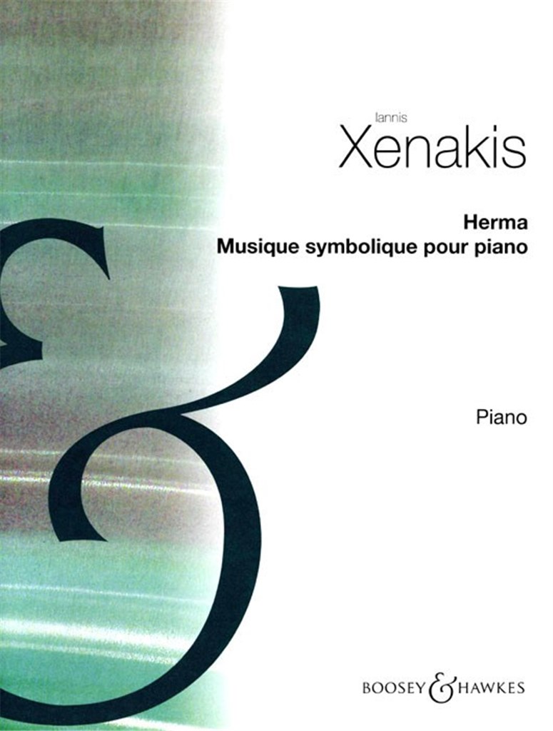 Herma