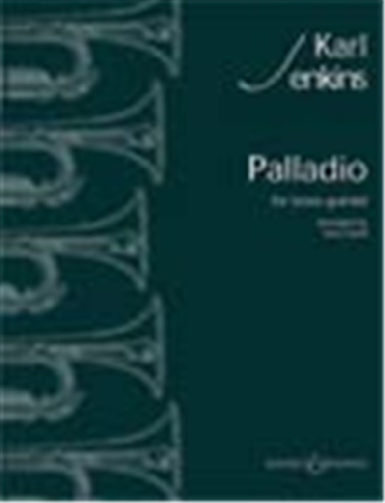 Palladio