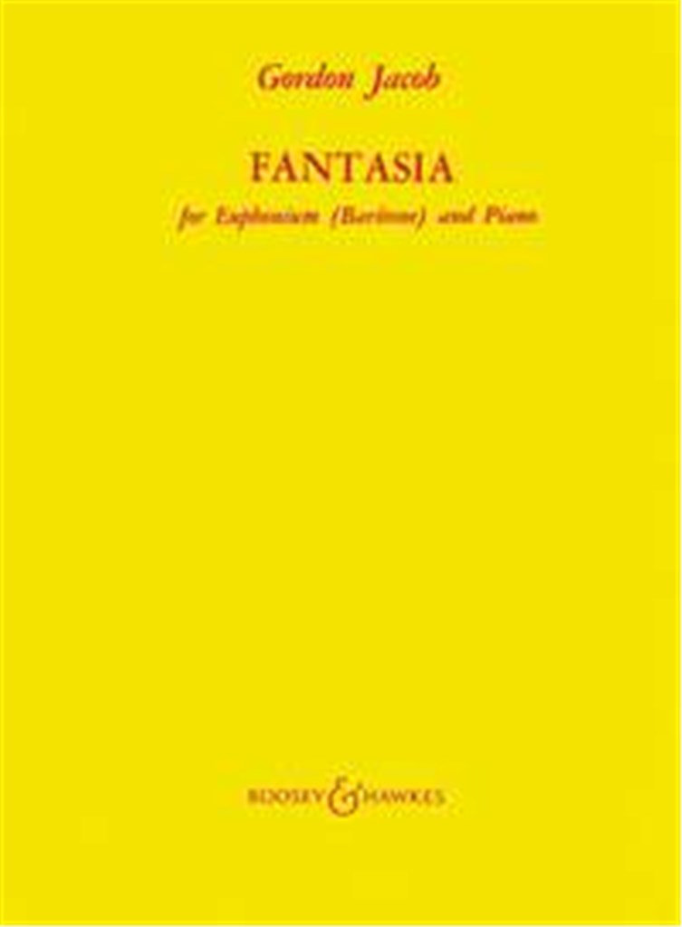 Fantasia