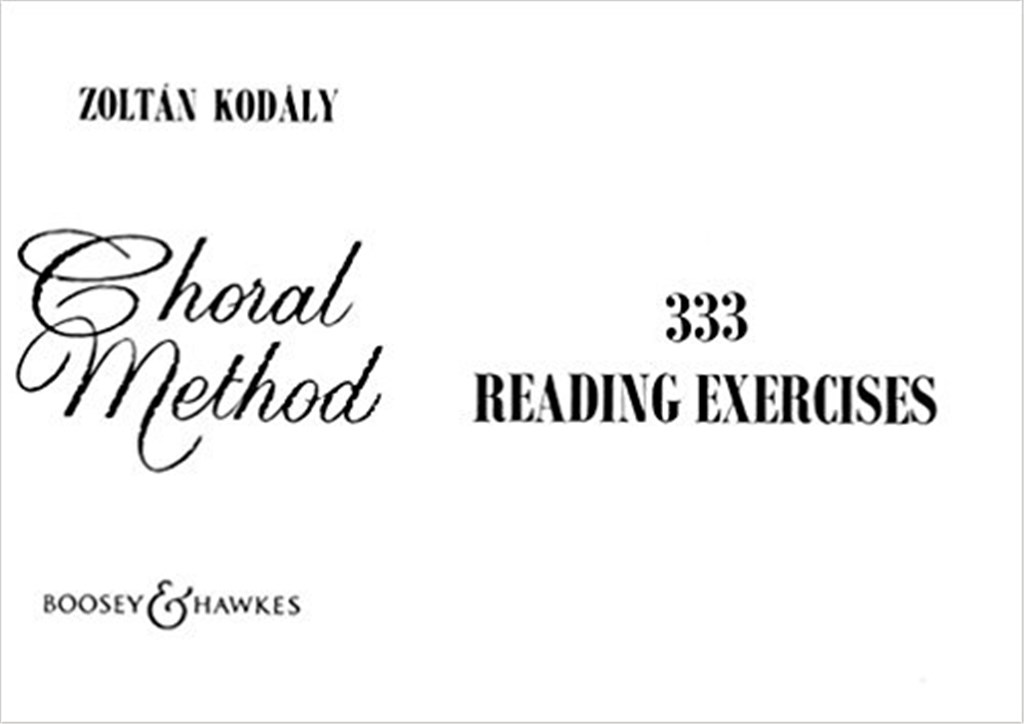 333 Reading Exercices