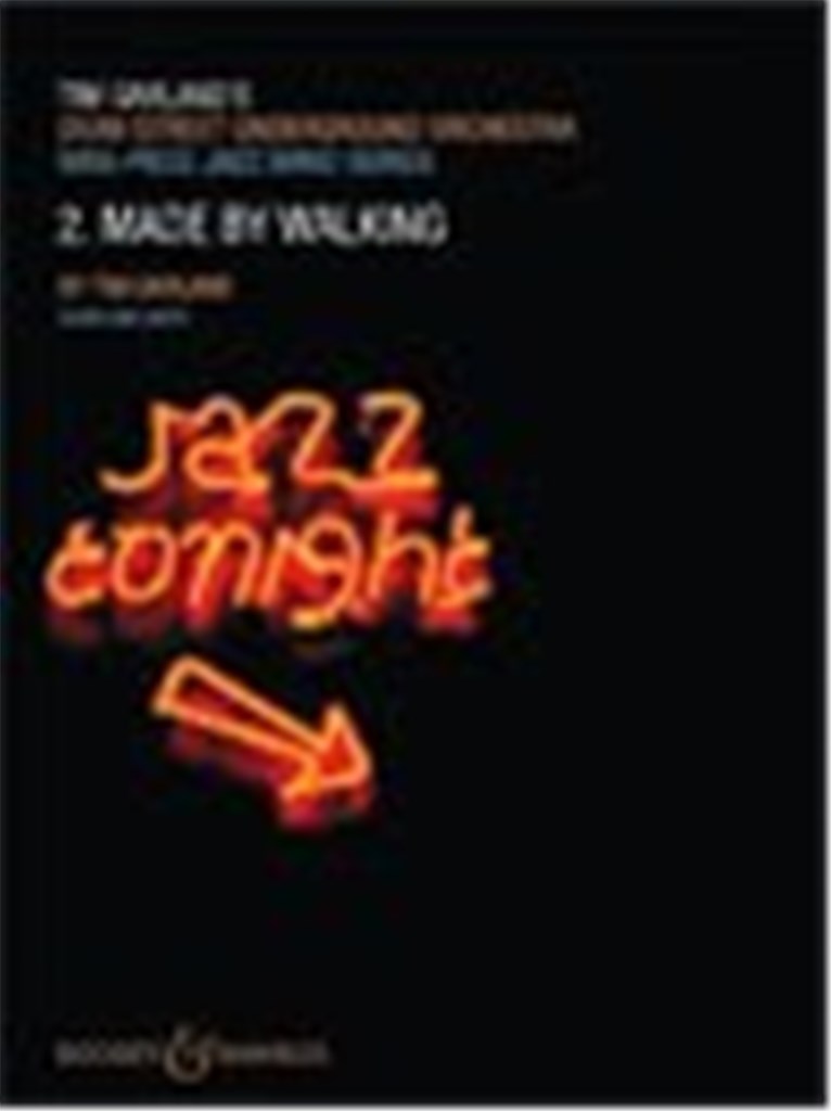 Jazz Tonight Vol. 2