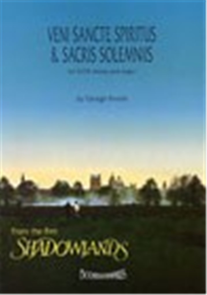 Shadowlands