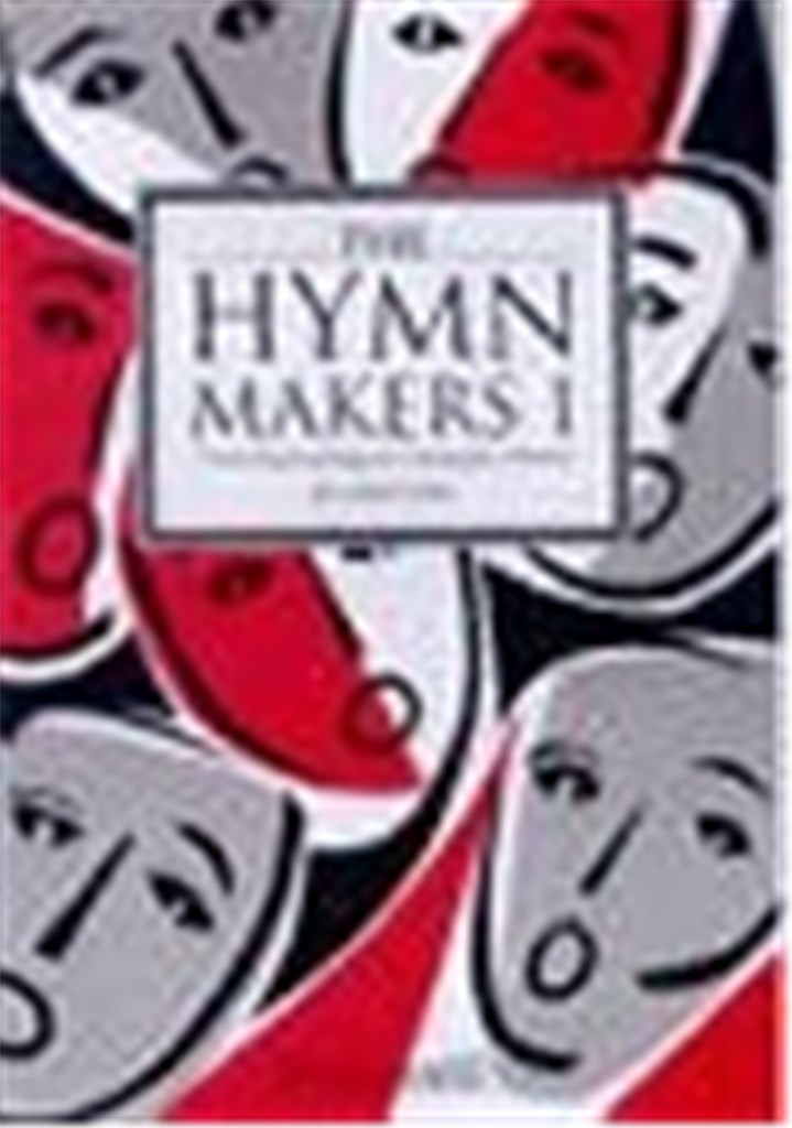The Hymn Makers 1