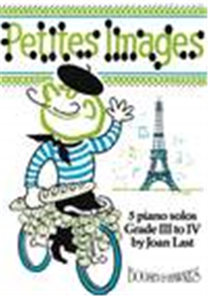Petit Images