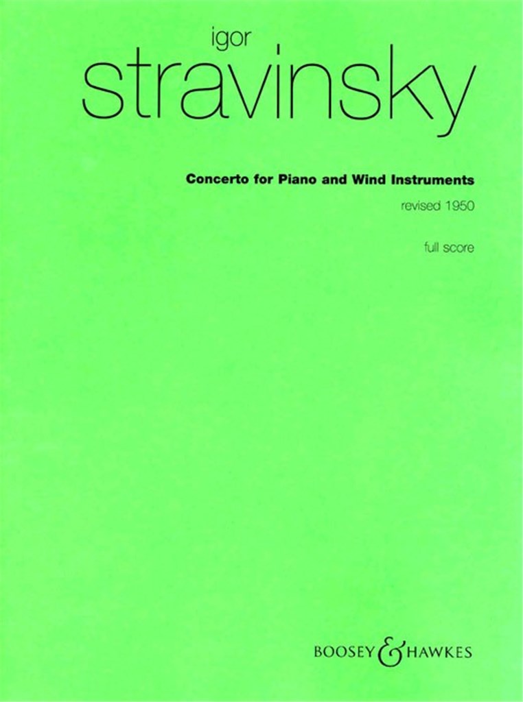 Concerto