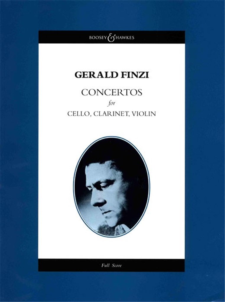 Concertos