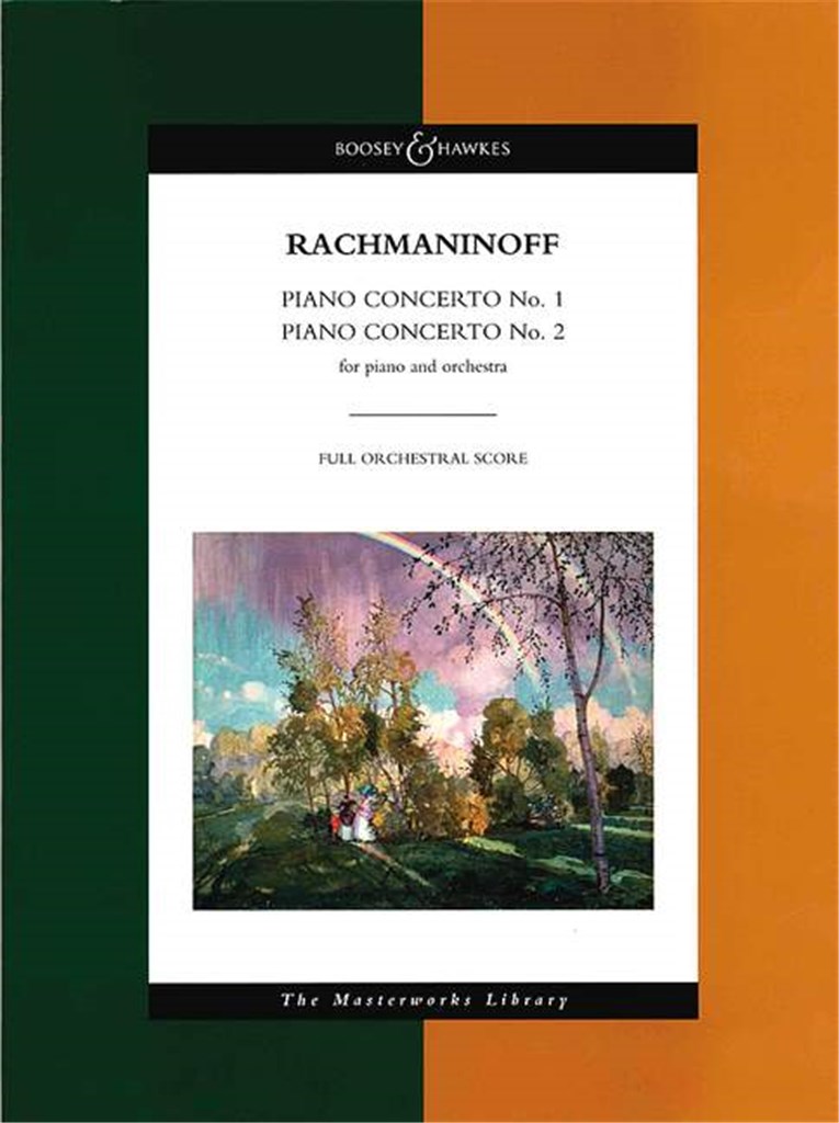 Concerten 01 02