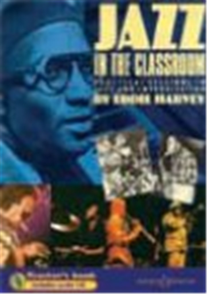 Jazz in the Classroom