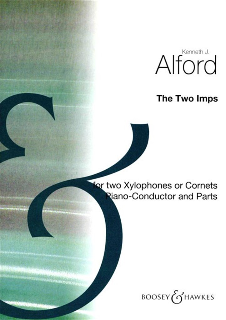 The Two Imps