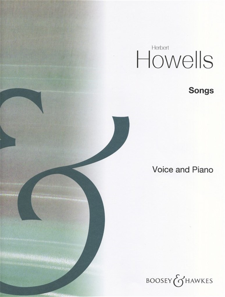 Song Album