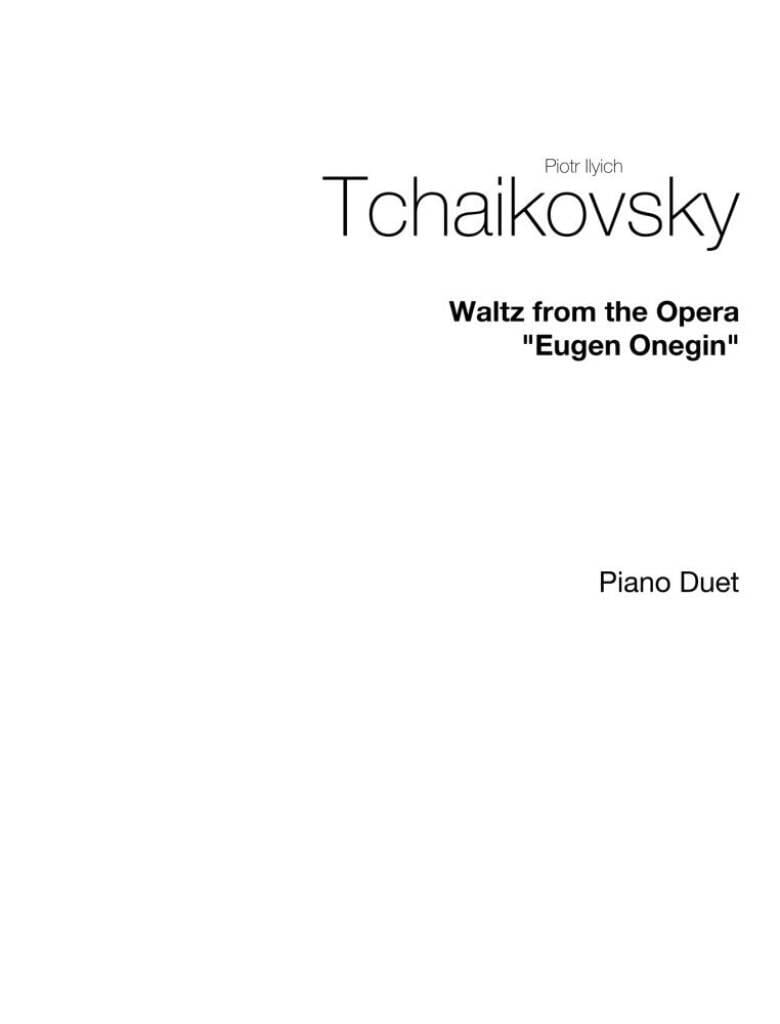 Waltz