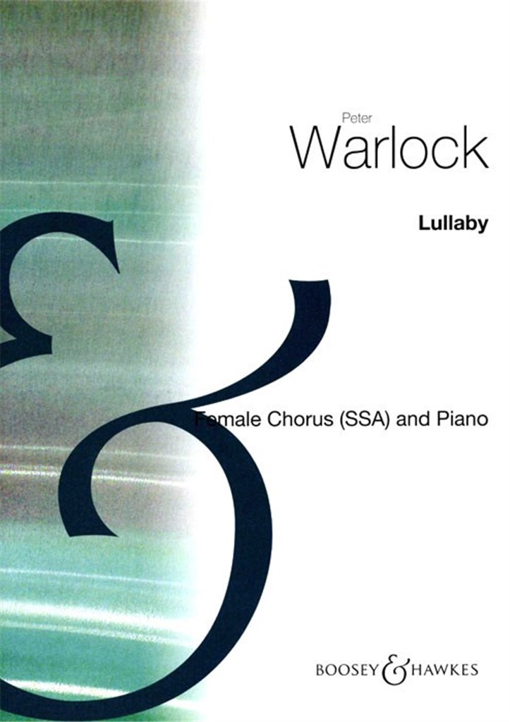 Lullaby