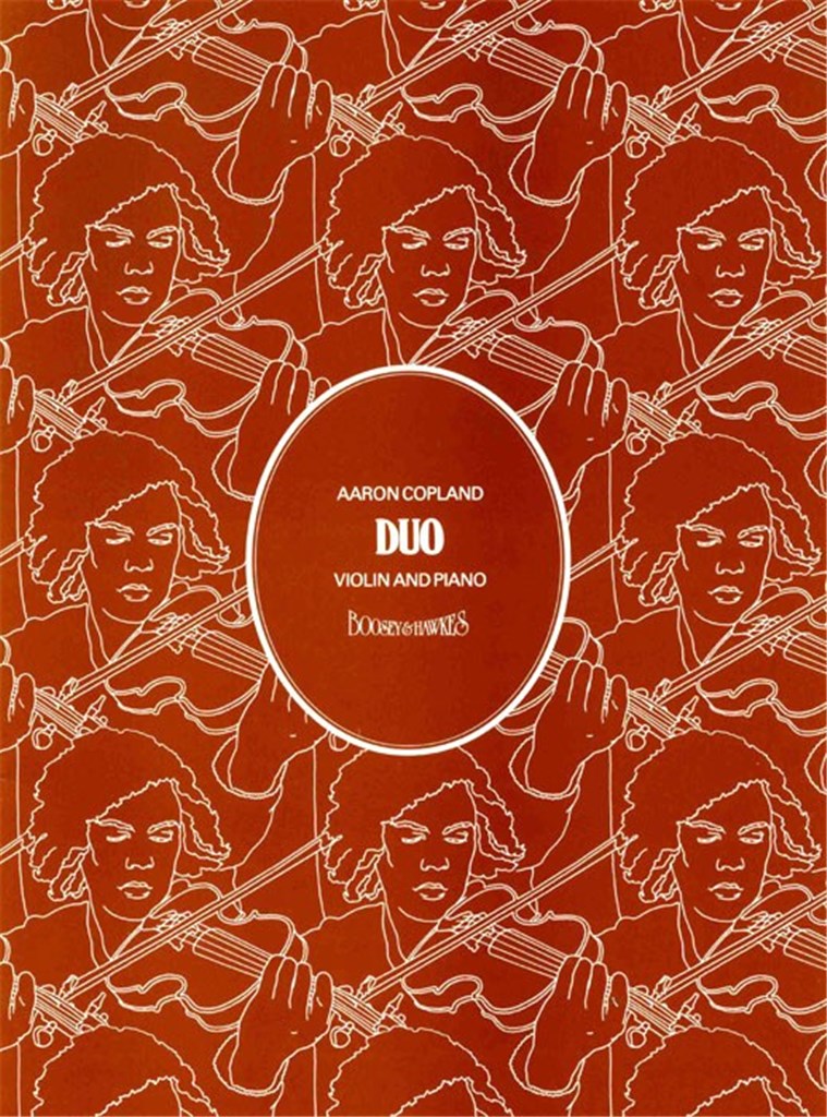 Duo