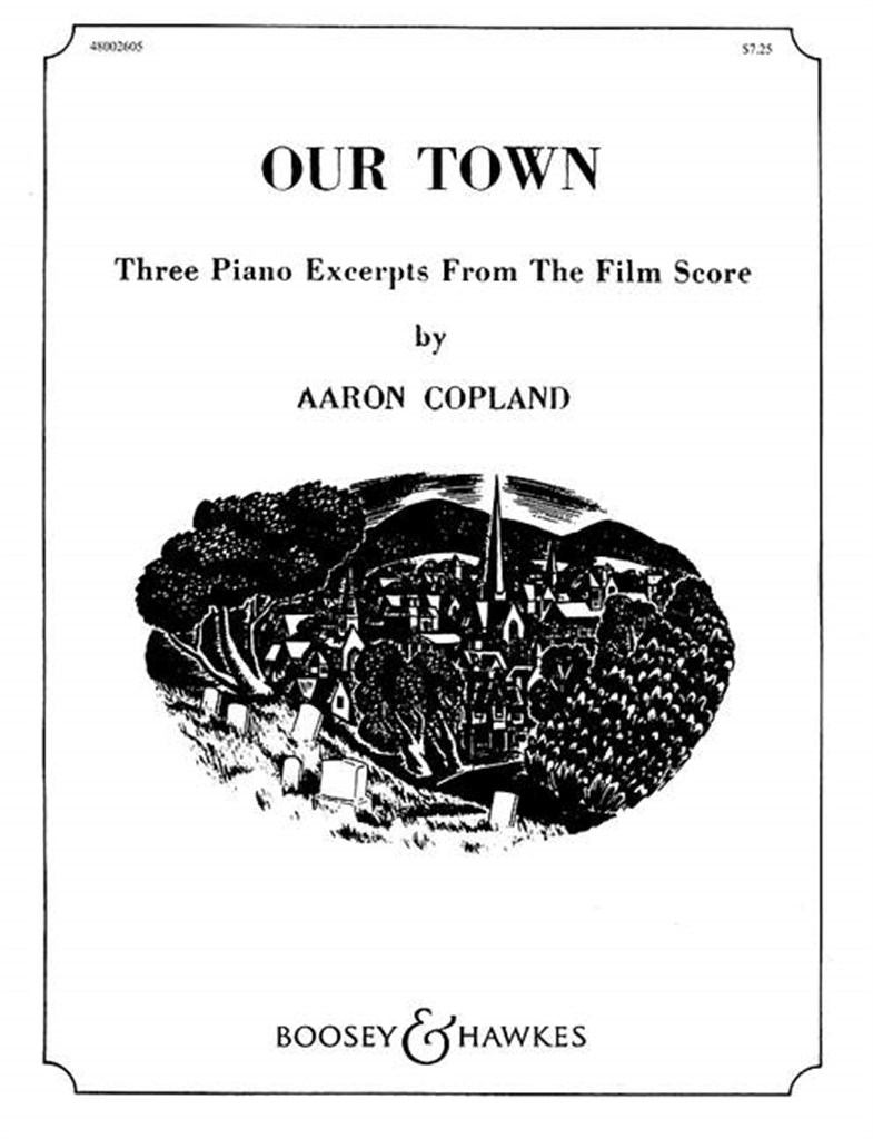 Our Town