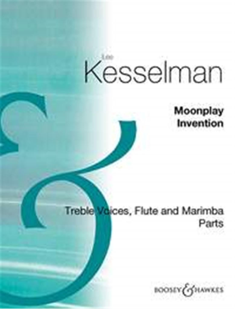 Moonplay
