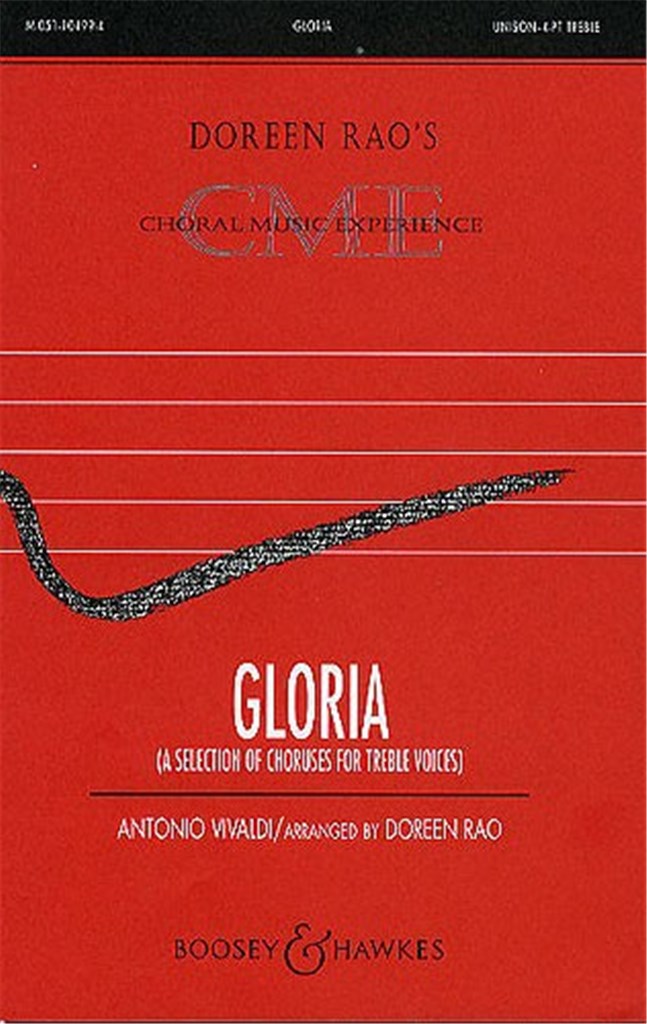 Gloria