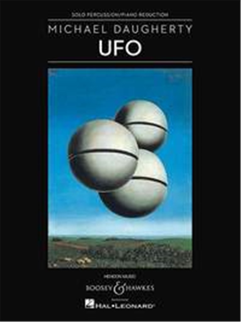 Ufo