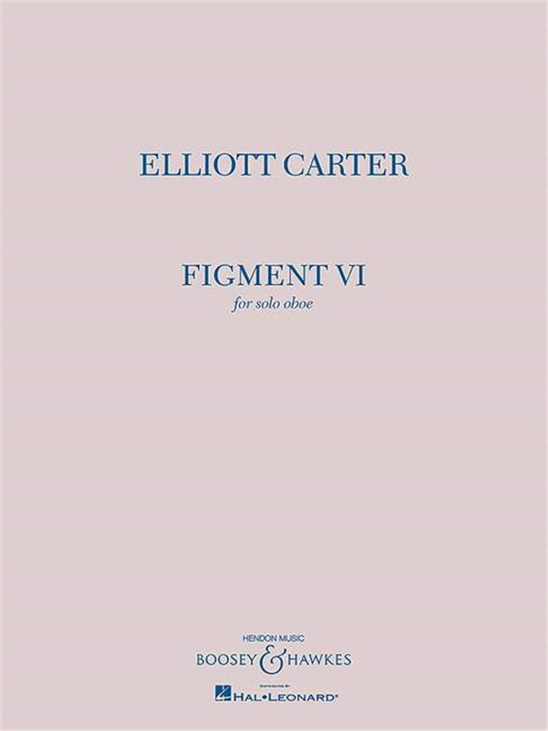 Figment VI