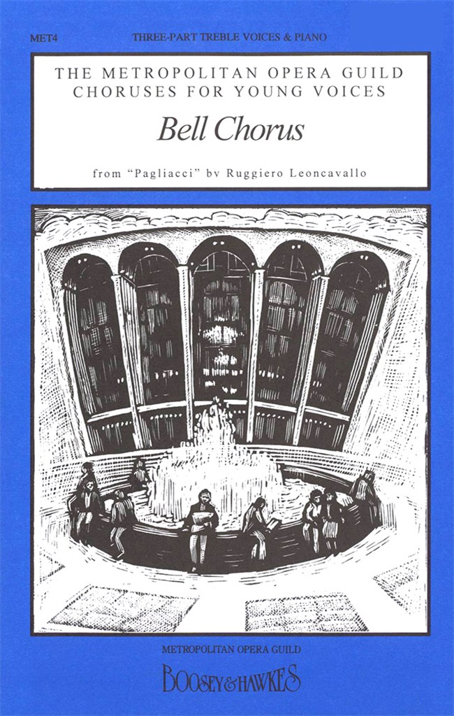Bell Chorus