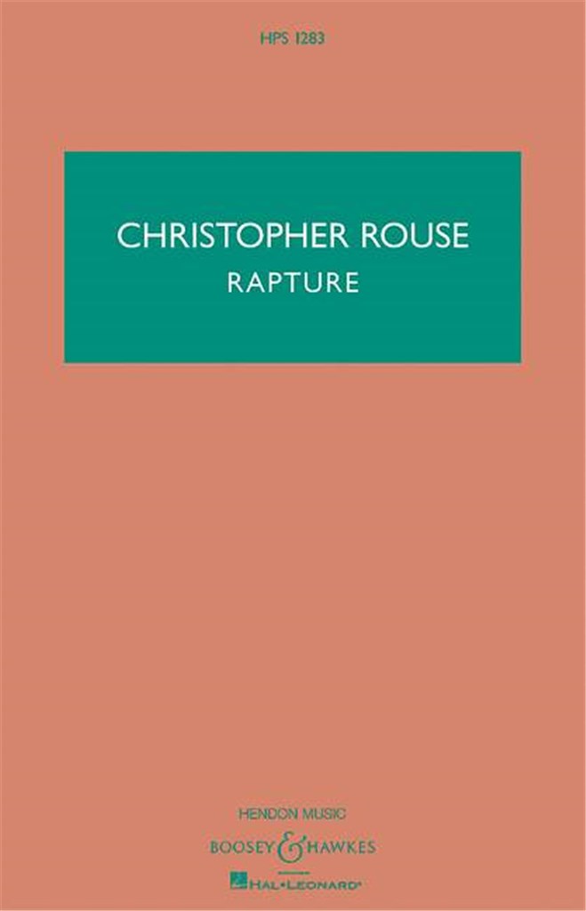 Rapture