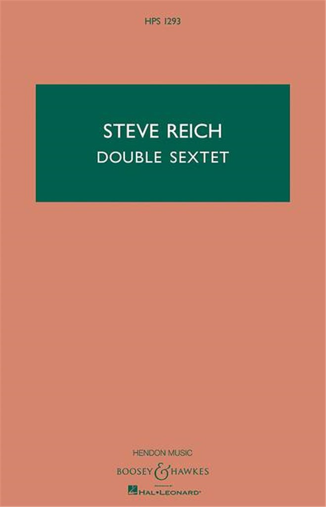Double Sextet