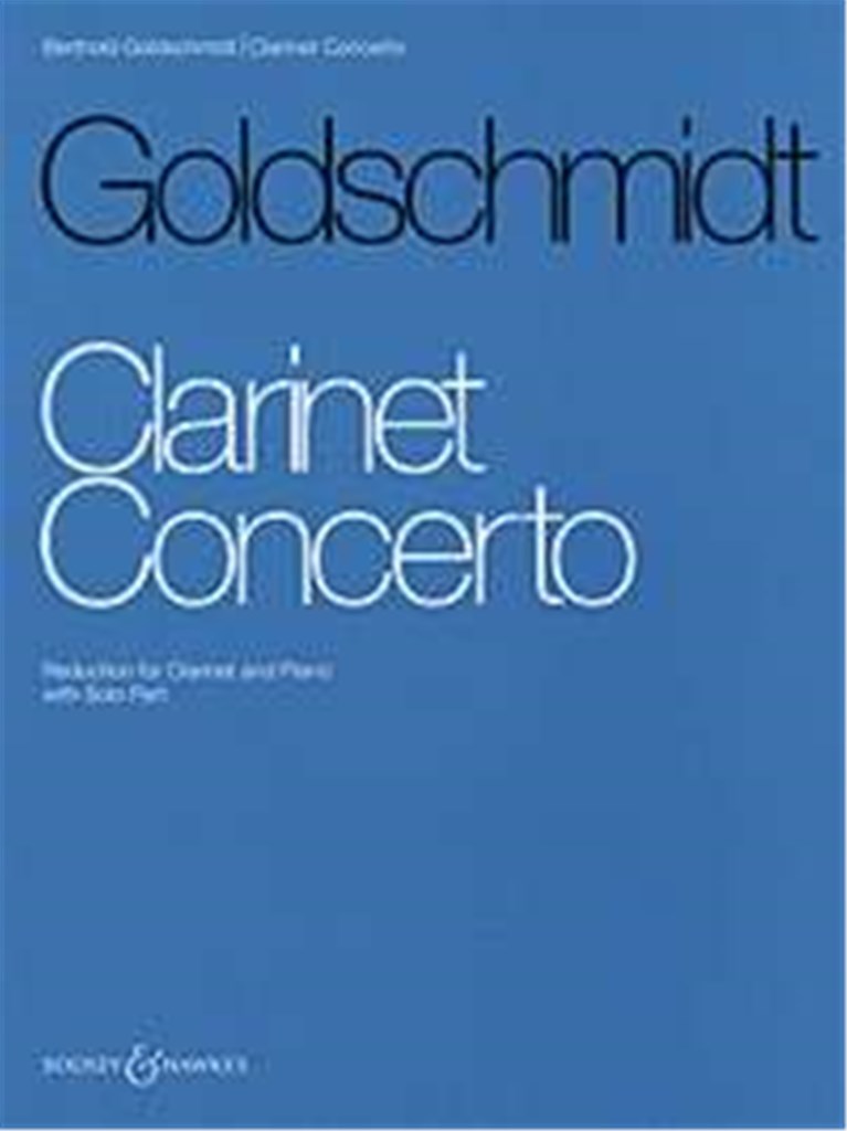 Sonatina (2)