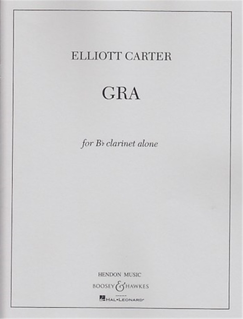 Gra