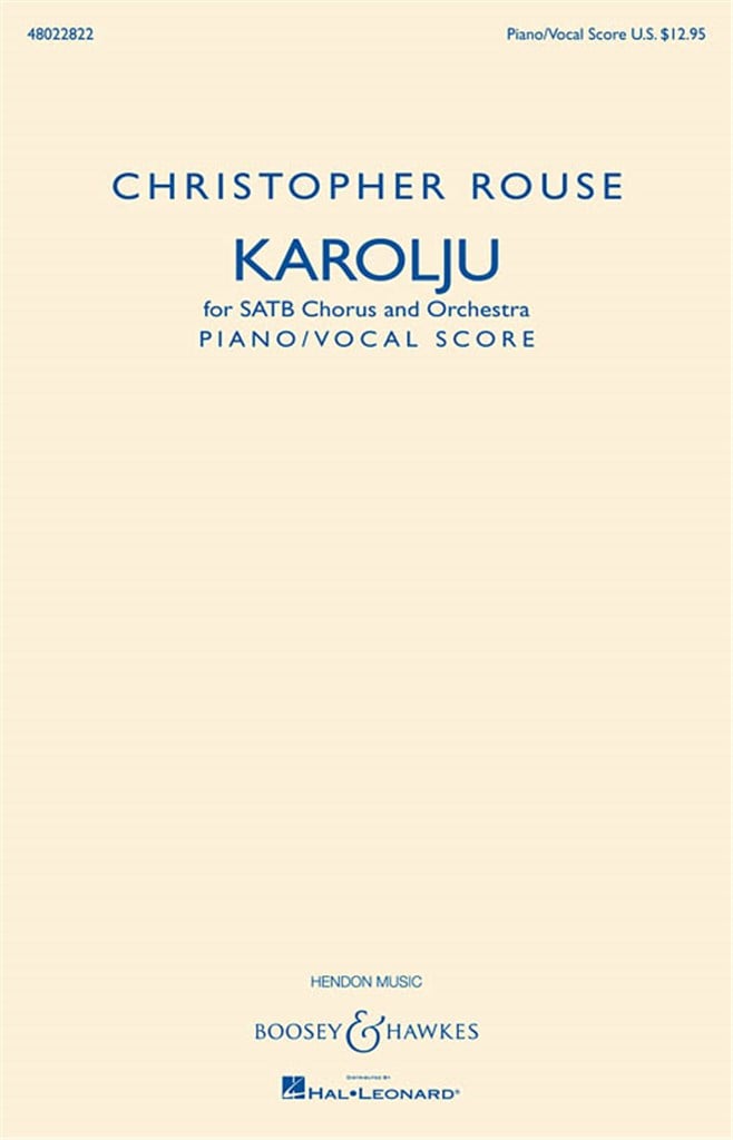 Karolju