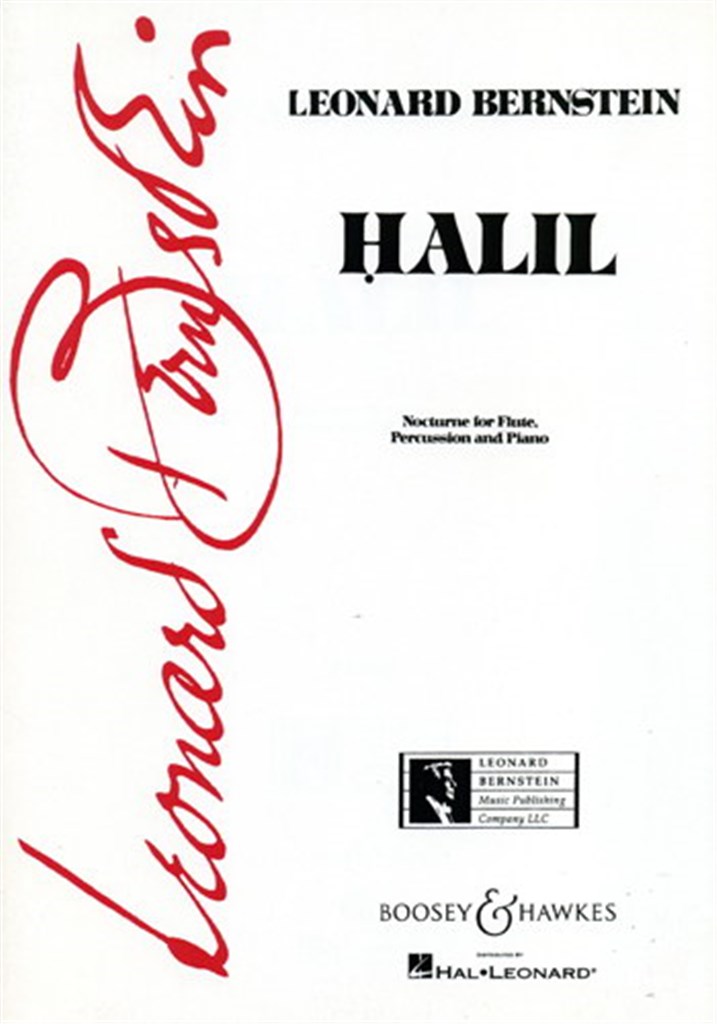 Halil