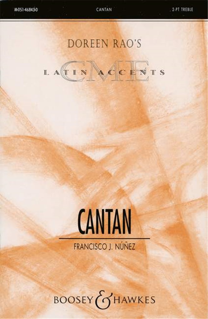 Cantan