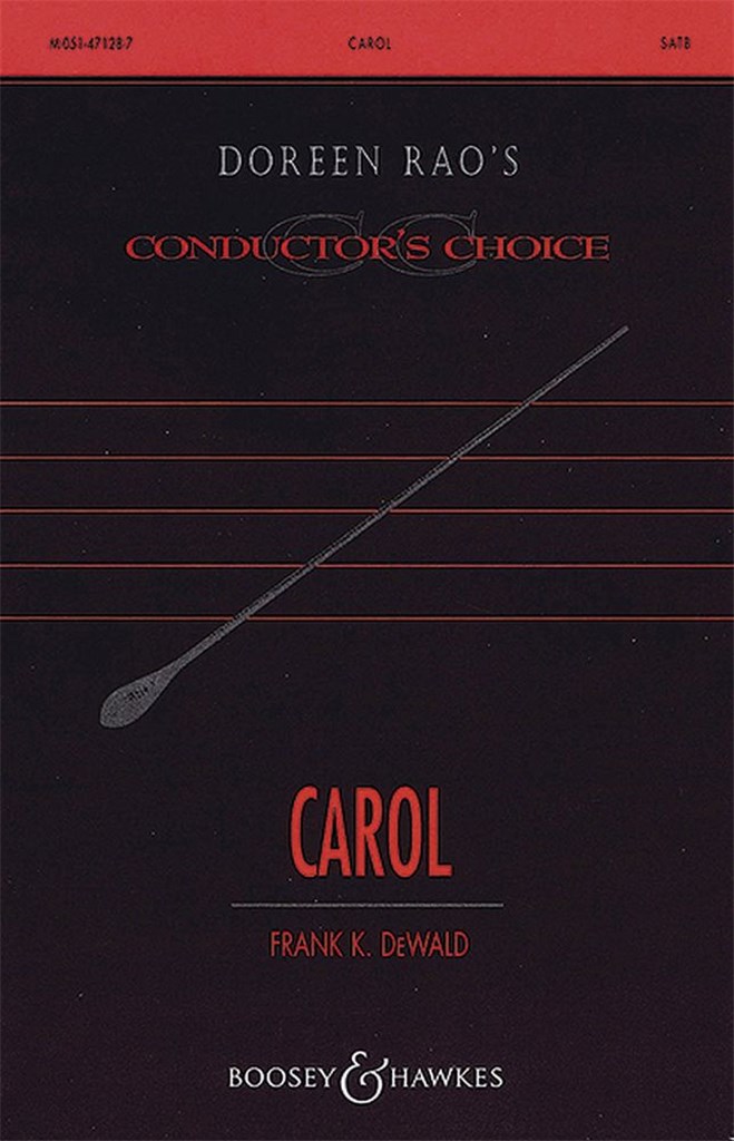 Carol