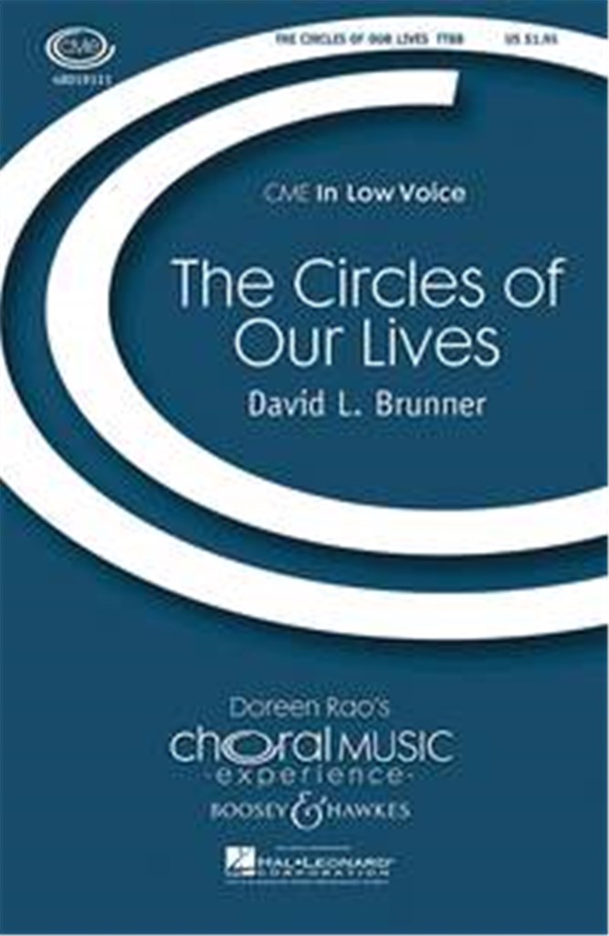 The Circles of our Lives