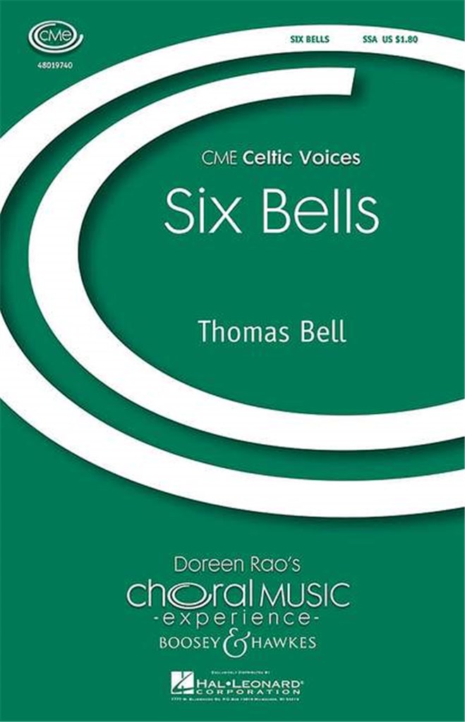Six Bells