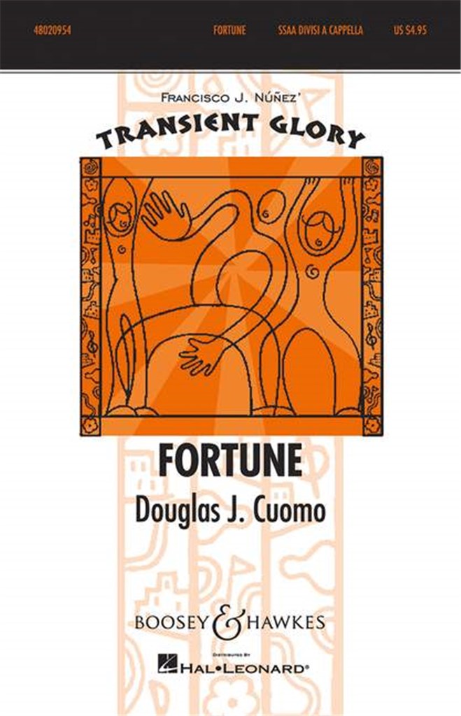 Fortune