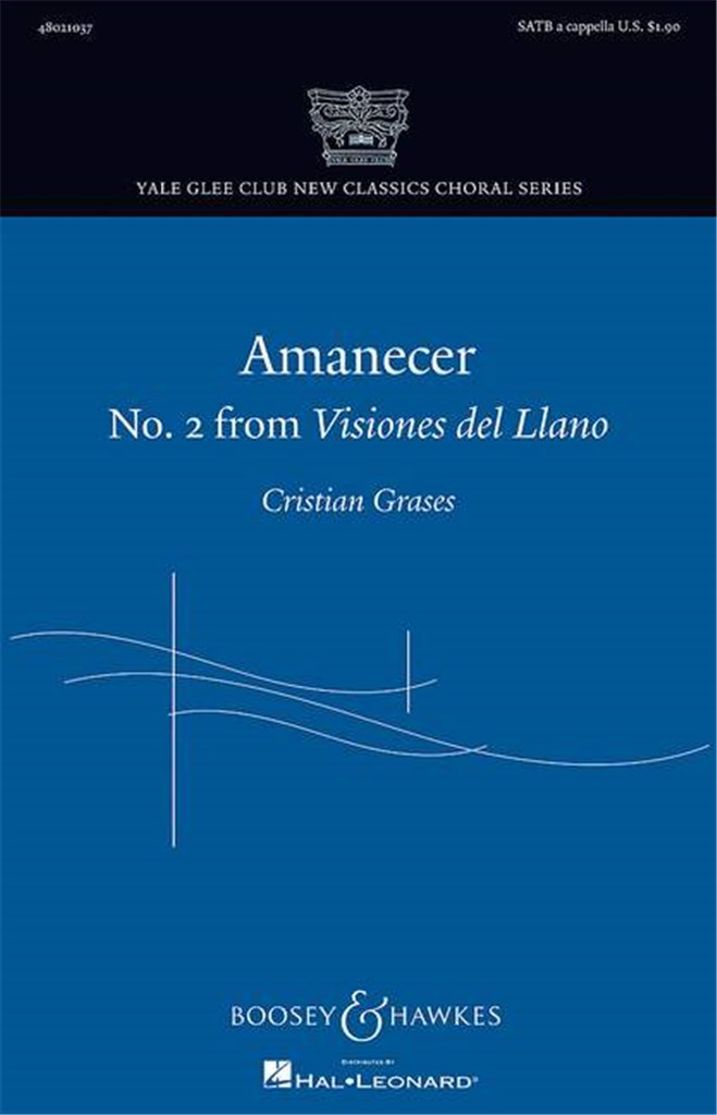 Visiones del Llano