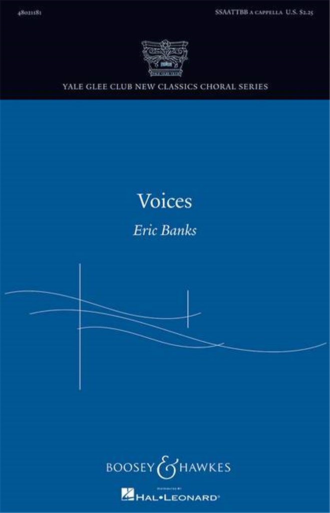 Voices