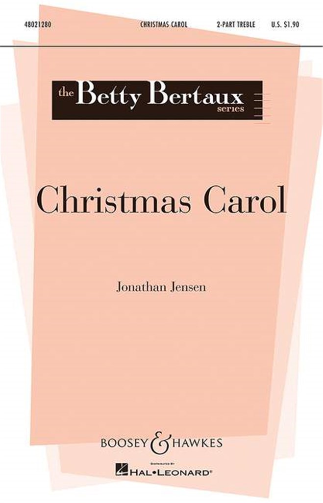 Christmas Carol