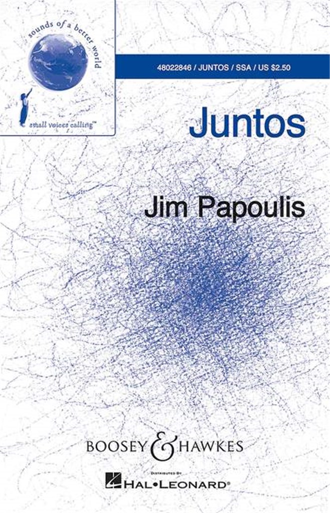 Juntos